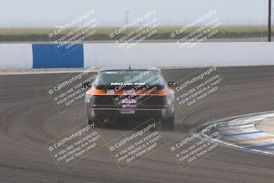 media/Oct-19-2025-Nasa (Sun) [[622c91e2bf]]/Race Group A/Turn 6/